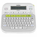 Brother PT-D210 Label Maker