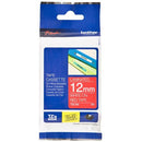 Brother TZe-435 Tape