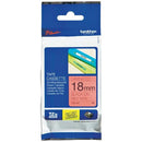 Brother TZe-441 Tape