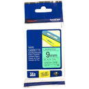 Brother TZe-721 tape