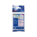 Brother TZe-FAE3 Tape